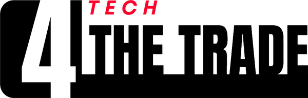 Tech4TheTrade