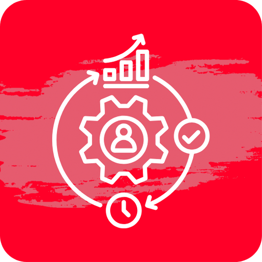 Base Technical Support Package