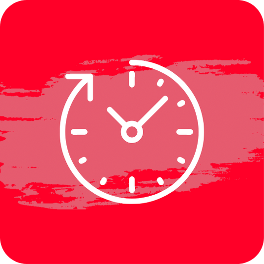 Extended Support Hours